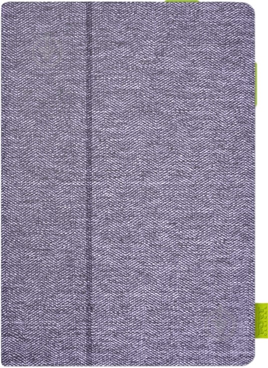 Чехол PORT Designs COPENHAGEN Purple 7" - 8" (201401) - фото 2 Чехол PORT Designs COPENHAGEN Purple 7" - 8" (201401) - фото 2