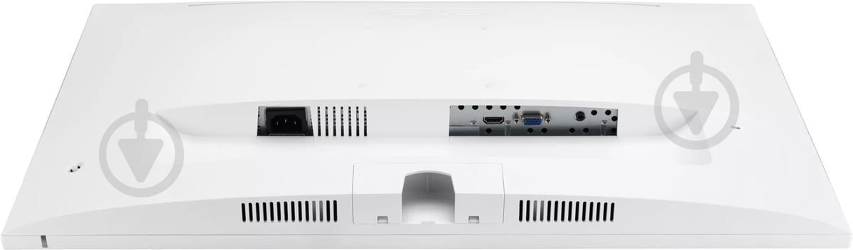 Монитор Asus VY279HE-W 27" (90LM06D2-B01170) - фото 6