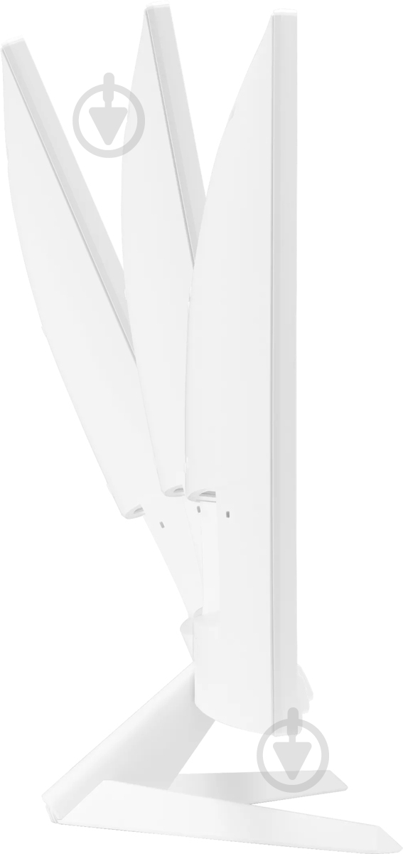 Монитор Asus VY279HE-W 27" (90LM06D2-B01170) - фото 7