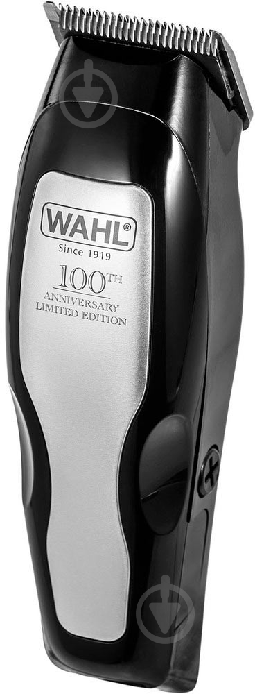 Машинка для стрижки MOSER Wahl 1395.0472 - фото 1 Машинка для стрижки MOSER Wahl 1395.0472 - фото 1
