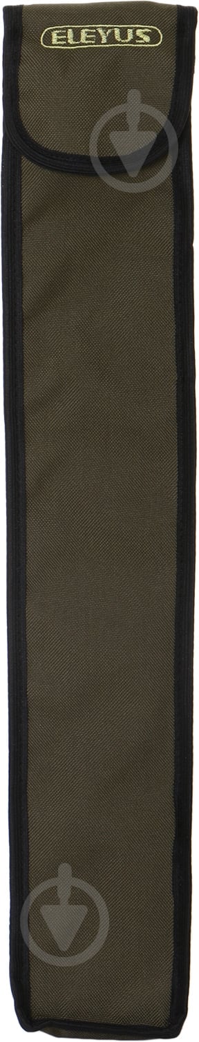 Набор шампуров Eleyus S4 B8 - фото 2 Набор шампуров Eleyus S4 B8 - фото 2