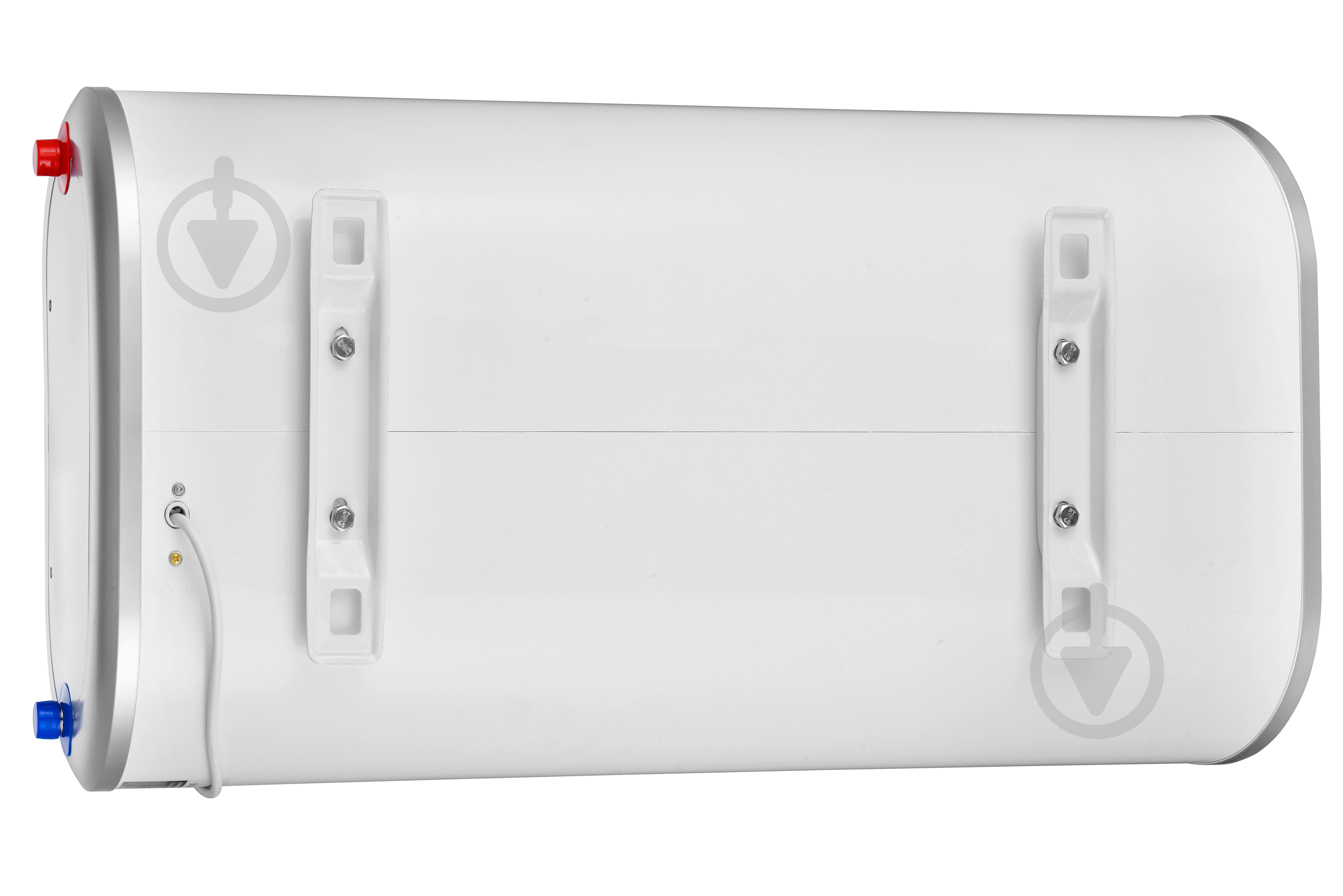 Бойлер BANZAI 30 DINOX20 E-ANODE VH - фото 7