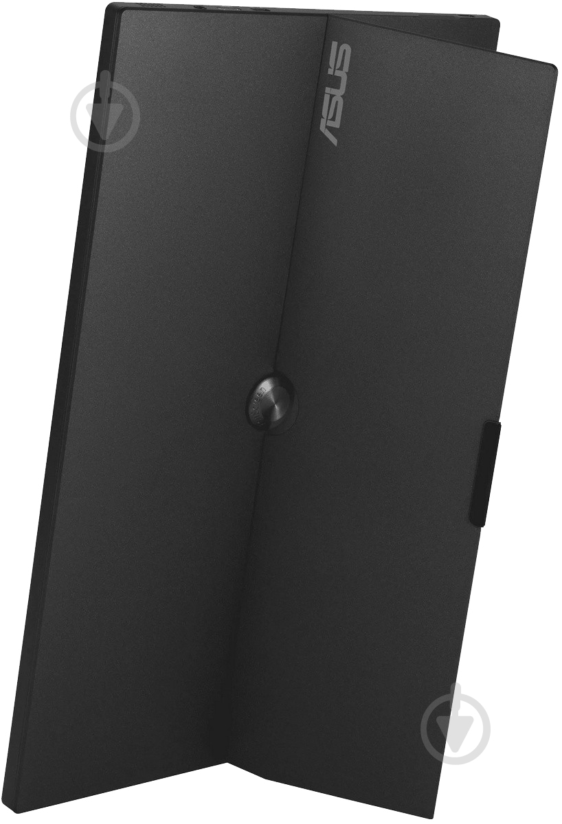 Монитор Asus ZenScreen GO MB16AWP 16" (90LM07I1-B01370) - фото 8