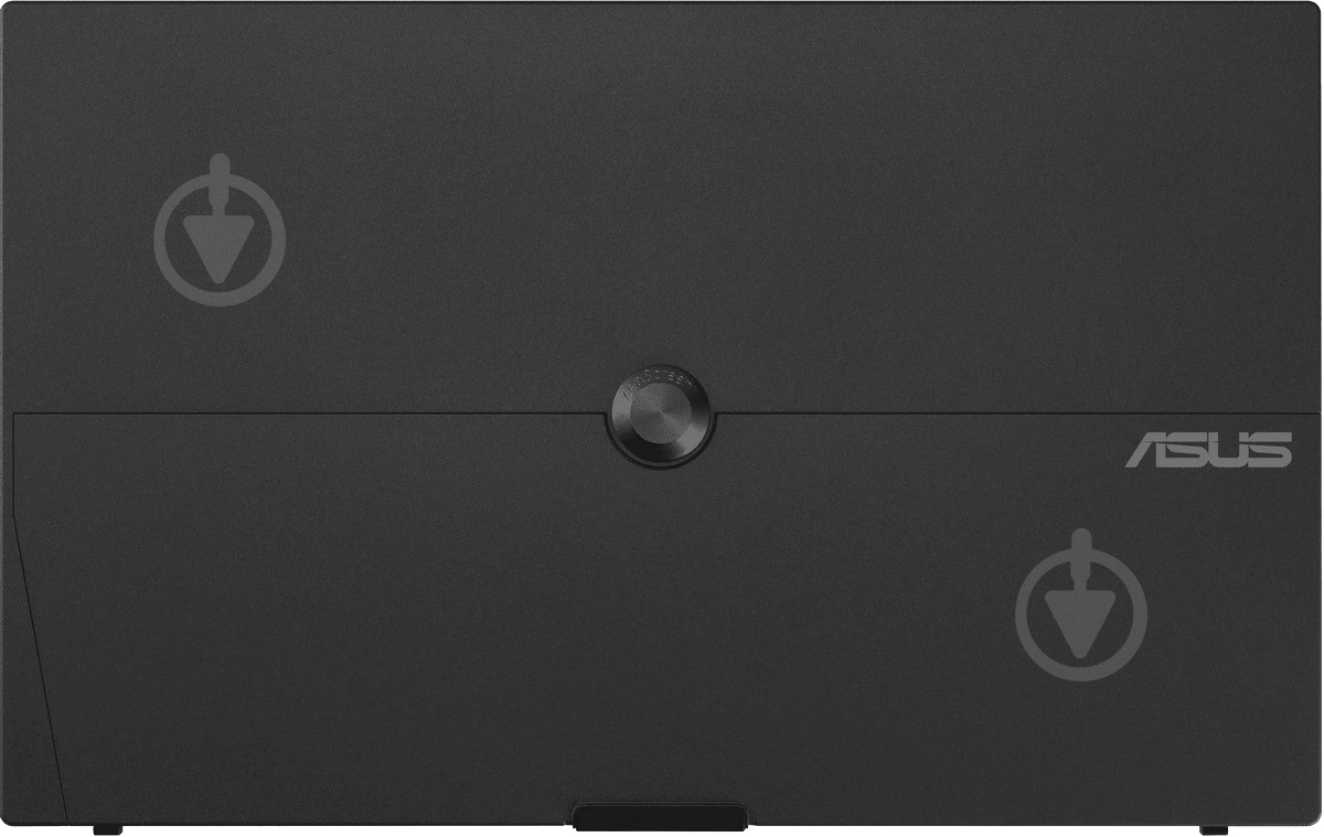 Монитор Asus ZenScreen GO MB16AWP 16" (90LM07I1-B01370) - фото 7