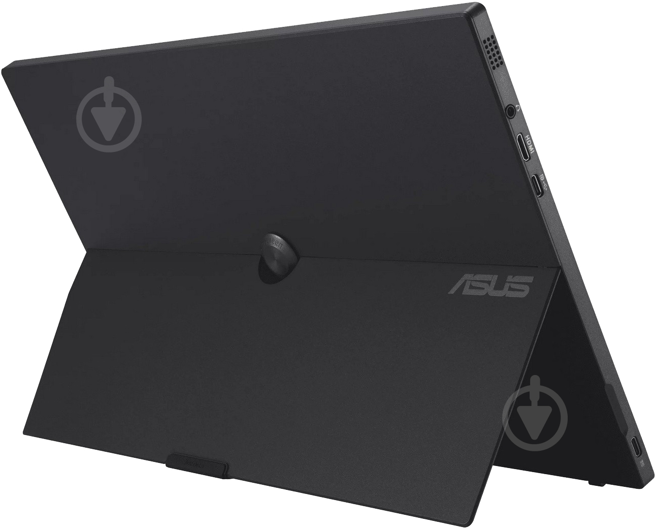 Монитор Asus ZenScreen GO MB16AWP 16" (90LM07I1-B01370) - фото 6