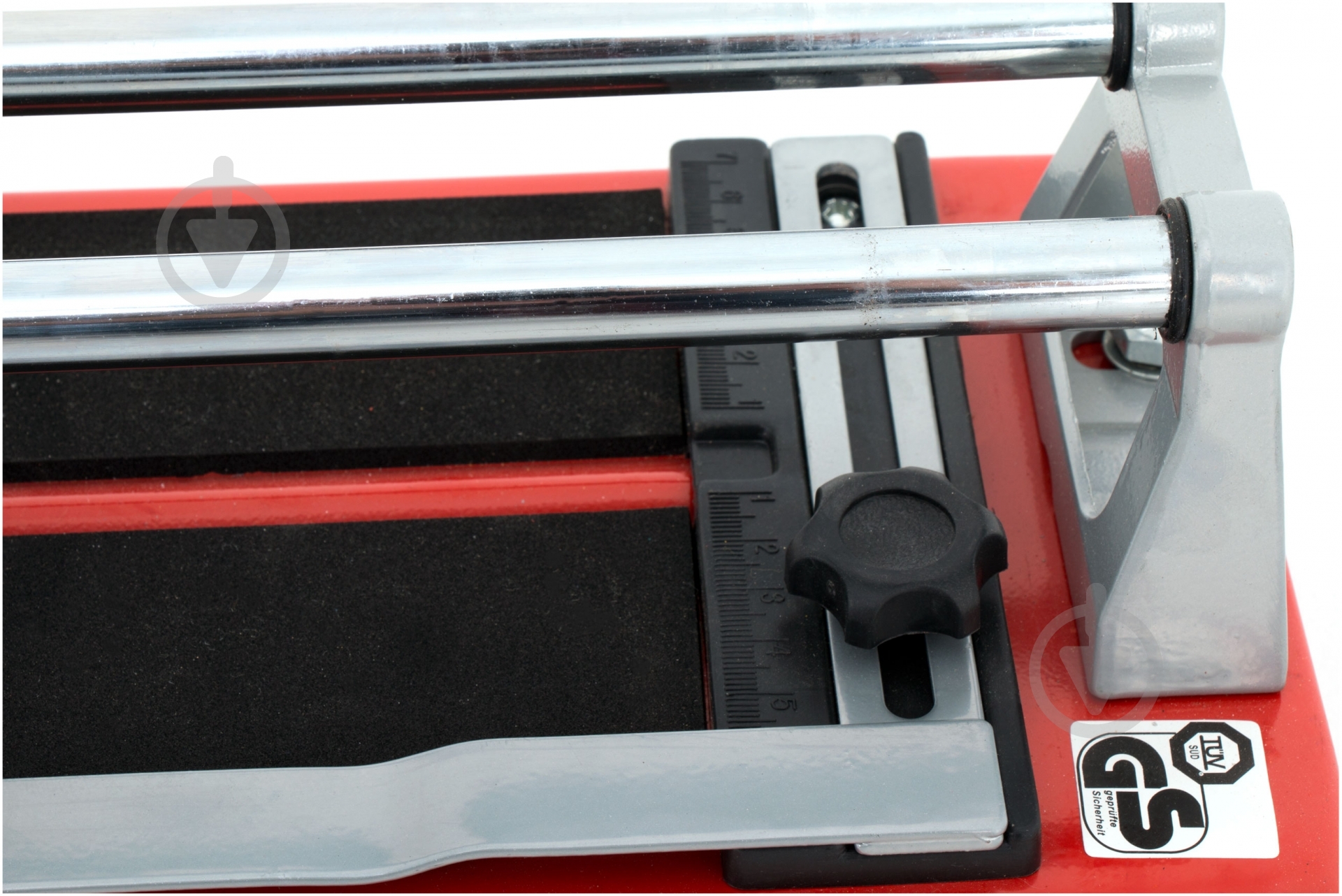 Плиткорез ручной Impextool   263-140 - фото 2