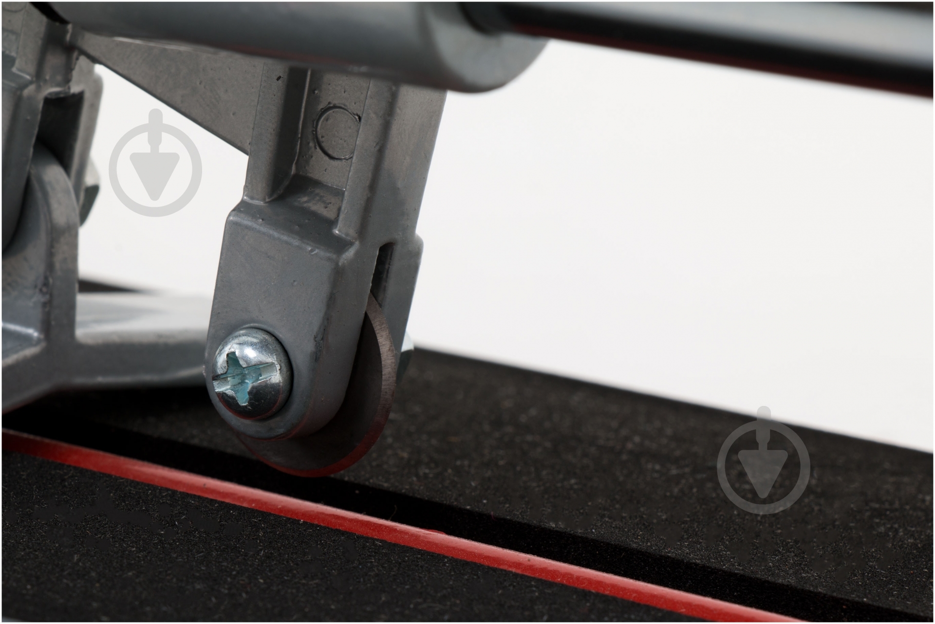 Плиткорез ручной Impextool   263-140 - фото 3