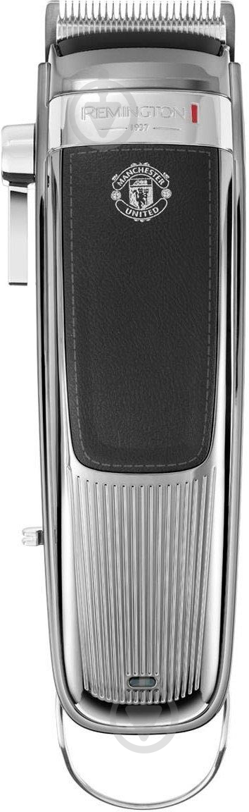 Машинка для стрижки Remington HC9105 Heritage - фото 1