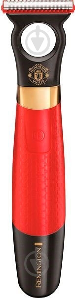 Триммер для носа и ушей Remington Durablade MB055 - фото 1