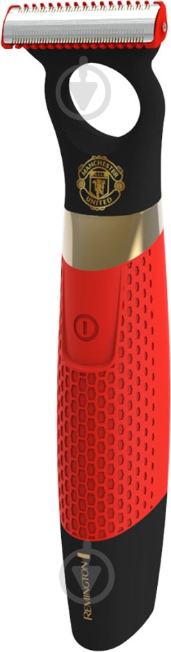 Триммер для носа и ушей Remington Durablade MB055 - фото 2