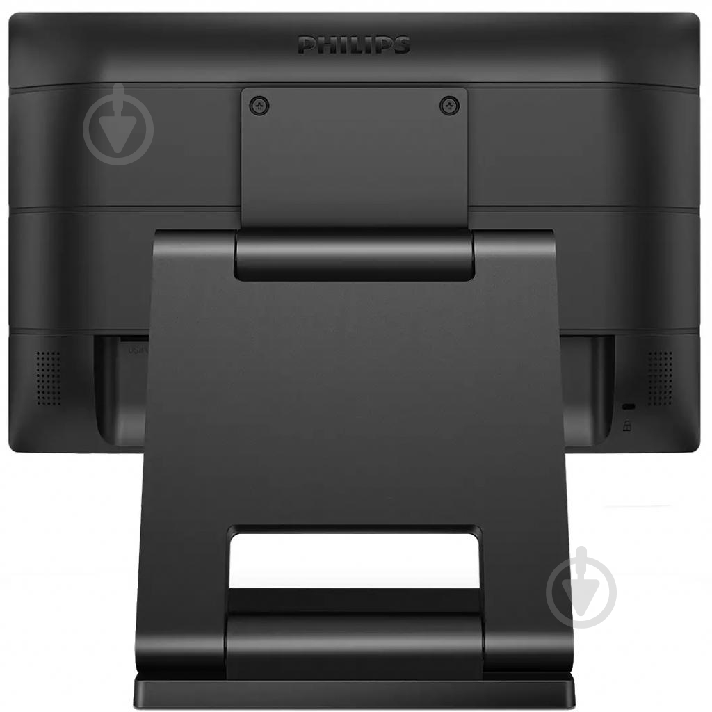 Монитор Philips 15,6" (162B9T/00) - фото 4