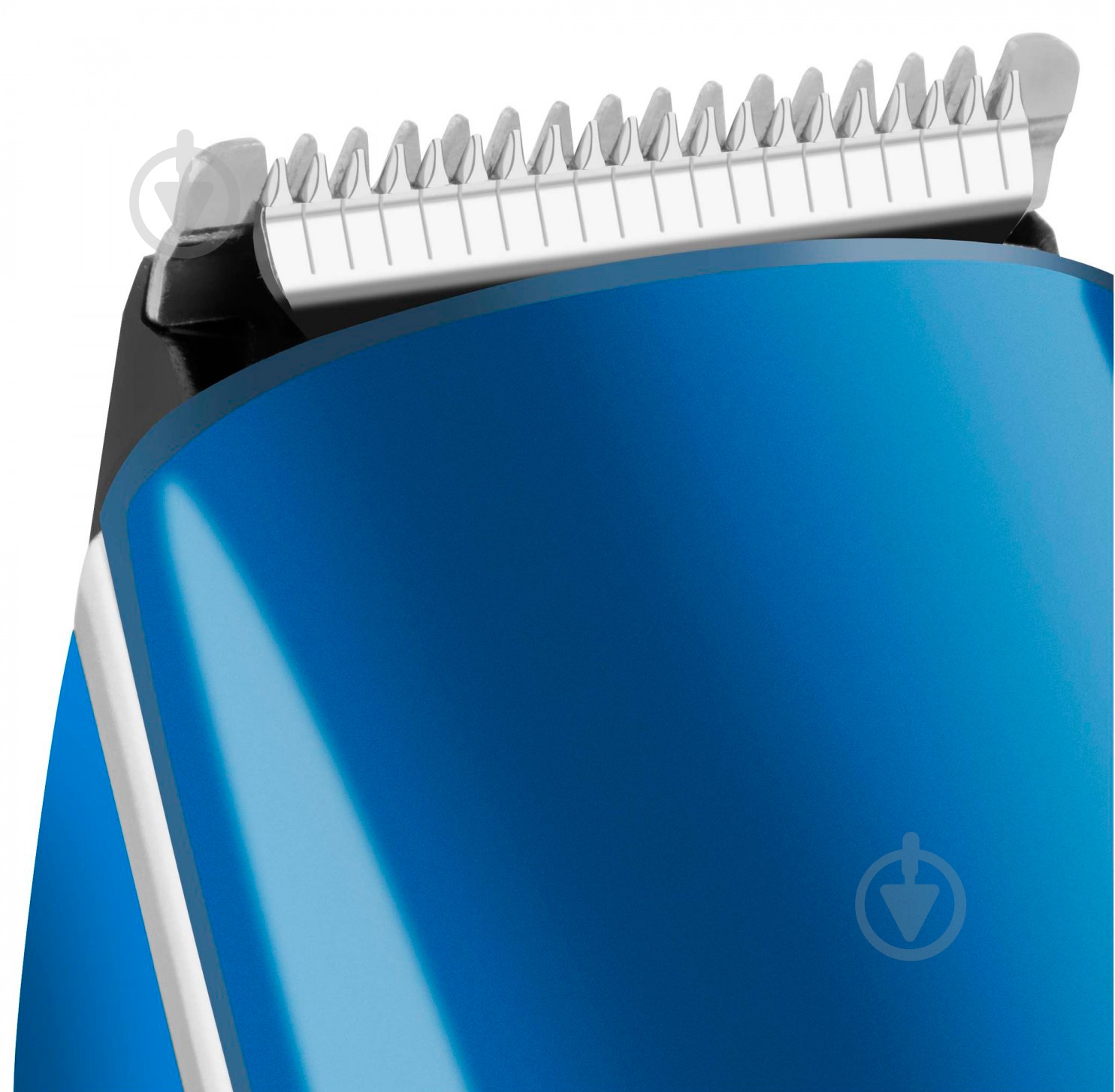 Машинка для стрижки Sencor SHP3301BL - фото 5