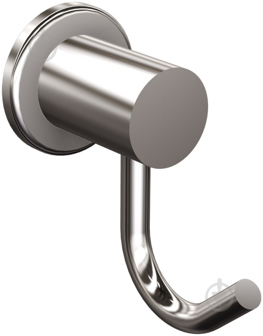 Крючок ANDEX Sanibella 509 CC - фото 1