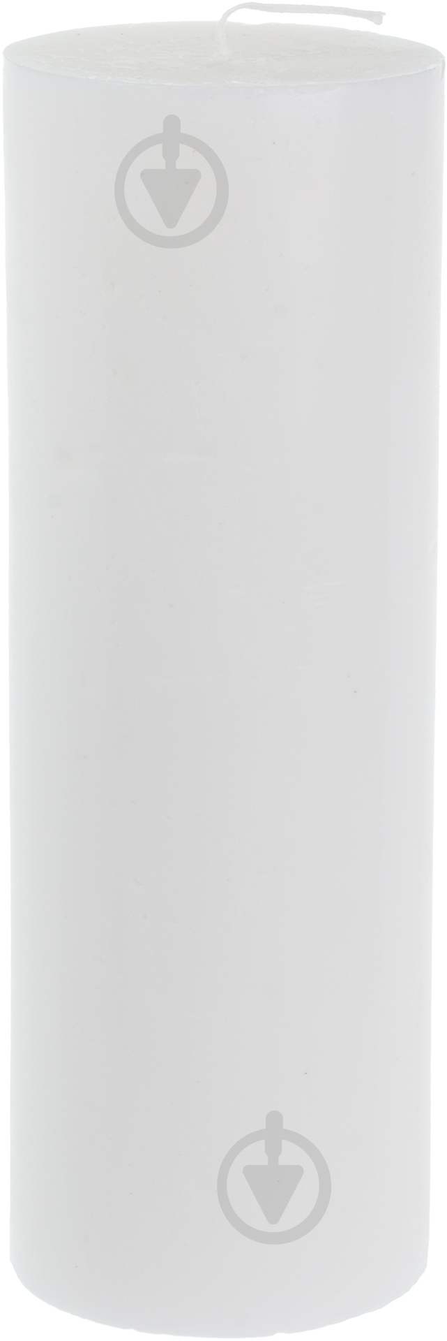 Свеча Рустик C10530-00 Фитор - фото 1