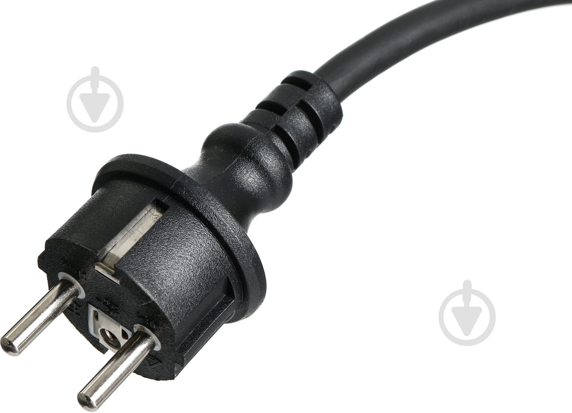 Насос дренажний Karcher SP 7 Dirt 1.645-504.0 1.645-504.0 - фото 4