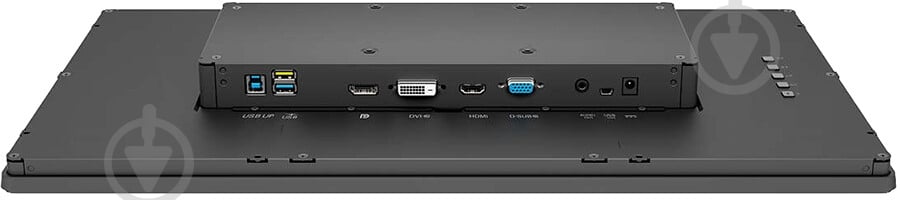 Монитор Philips 21,5" (222B1TFL/00) - фото 5