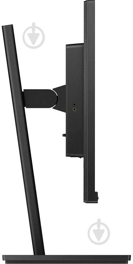 Монитор Philips 21,5" (222S1AE/00) - фото 3