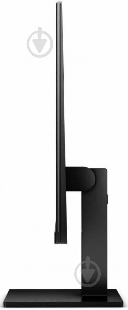 Монитор AOC 23,8" (24V2Q/01) - фото 6