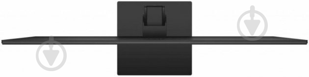 Монитор AOC 23,8" (24V2Q/01) - фото 7