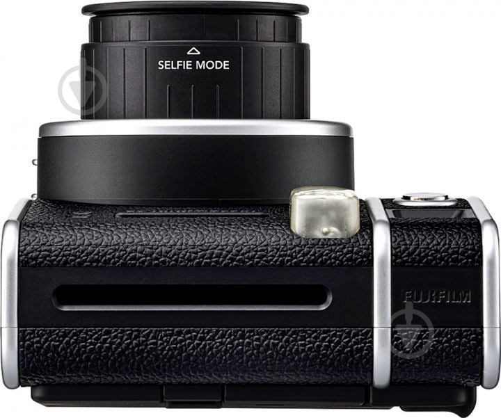 Фотокамера Fujifilm Instax Mini 40 (16696863) black - фото 13