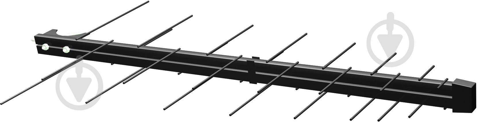 Антенна Solid Team Хвыля Внешняя антенна Хвиля - фото 2 Антенна Solid Team Хвыля Внешняя антенна Хвиля - фото 2