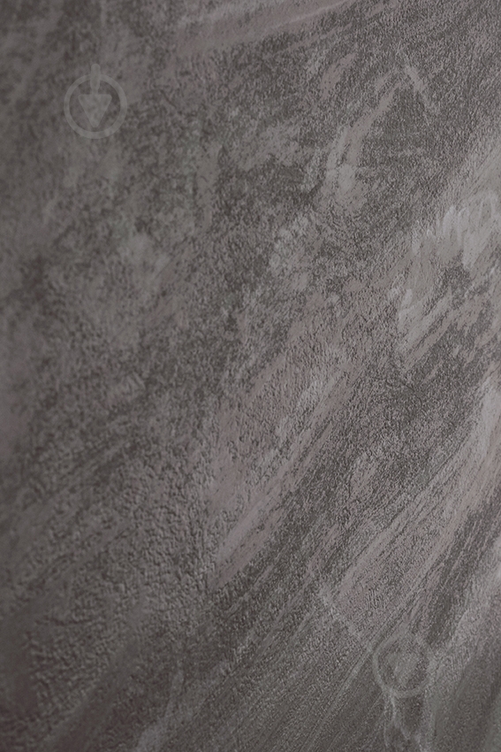 Угловой сегмент LuxeForm SP 800 900x900x28 мм эванс - фото 2 Угловой сегмент LuxeForm SP 800 900x900x28 мм эванс - фото 2