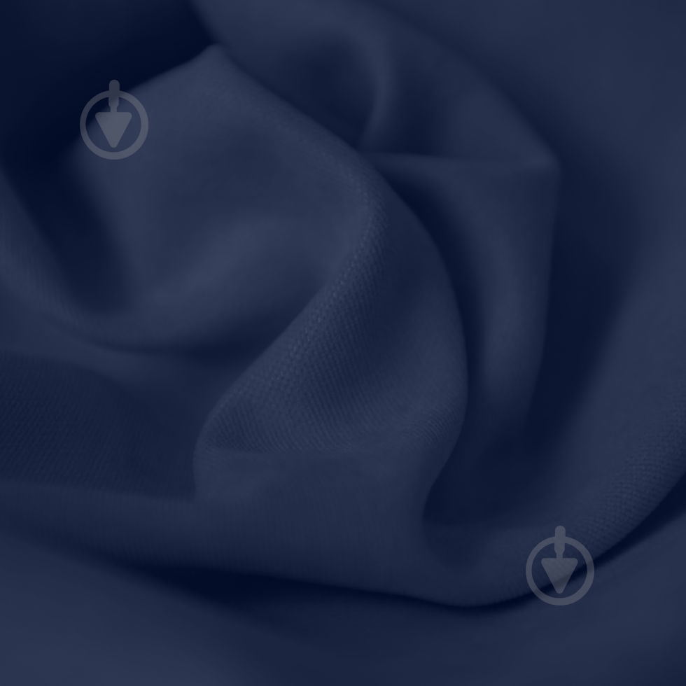 Штора Moda 200х268 см электро Decora - фото 2