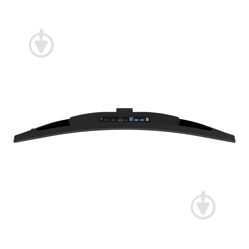 Монитор Gigabyte M32QC 31,5" (M32QC-EK) - фото 4