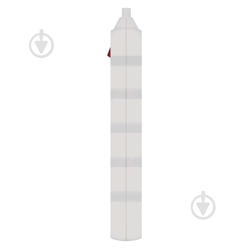 Подовжувач з вимикачем Emos 1 мм² 16A 3680 Вт із заземленням 5 гн. білий 1,4 м P1521 - фото 2 Подовжувач з вимикачем Emos 1 мм² 16A 3680 Вт із заземленням 5 гн. білий 1,4 м P1521 - фото 2