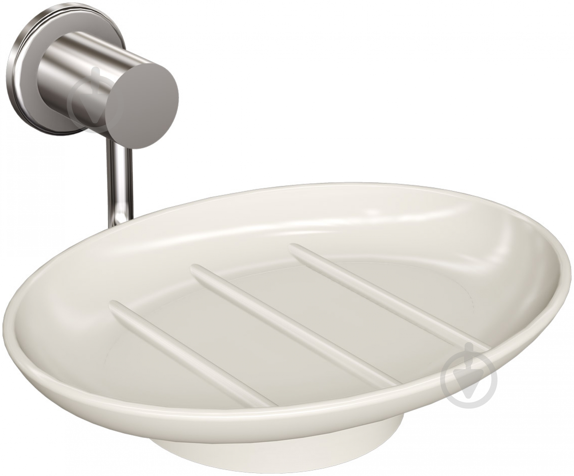 Мыльница ANDEX Sanibella 520 CC - фото 1