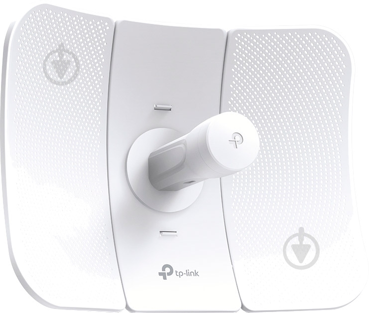 Точка доступа TP-Link (CPE710) - фото 2 Точка доступа TP-Link (CPE710) - фото 2