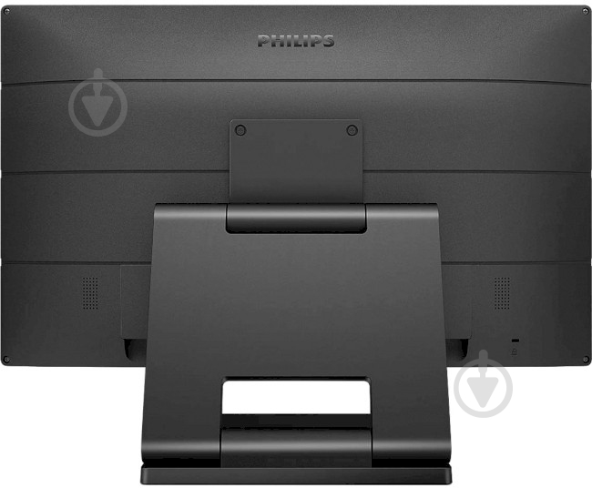 Монитор Philips 23,8" (242B9TL/00) - фото 5