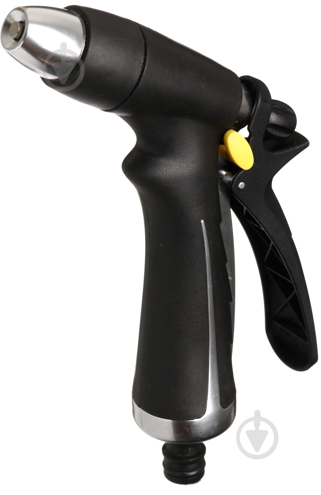 Пистолет для полива Karcher Plus LOOSE - фото 3