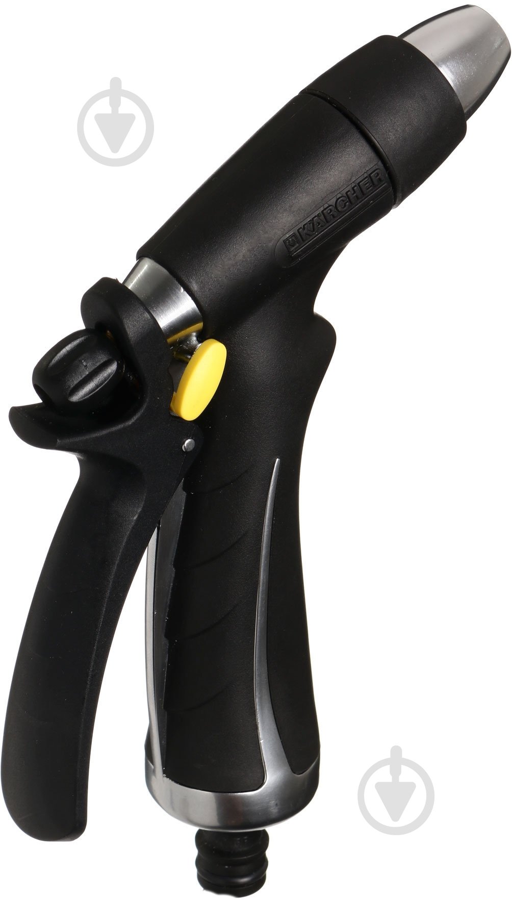 Пистолет для полива Karcher Plus LOOSE - фото 2