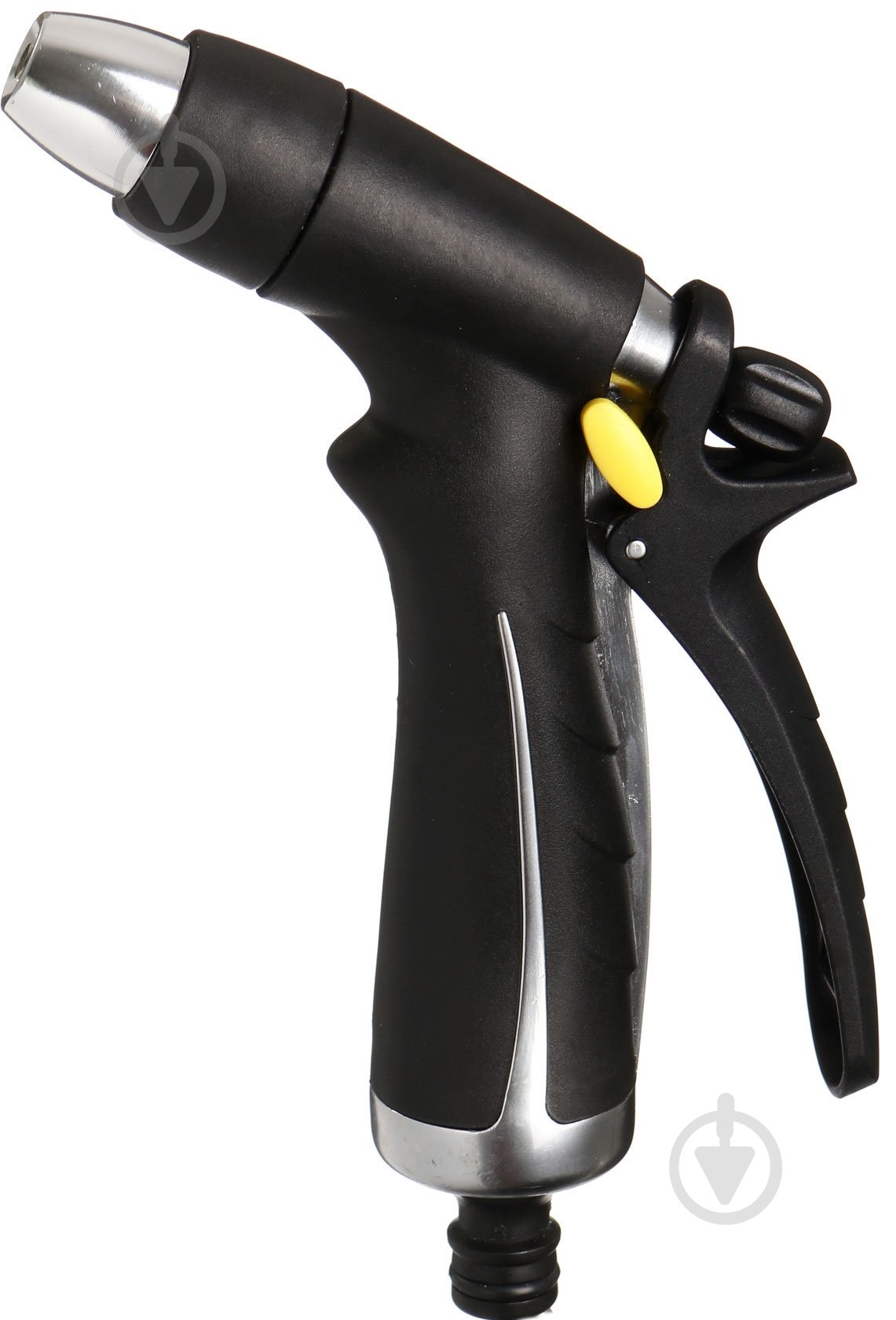 Пистолет для полива Karcher Plus LOOSE - фото 1