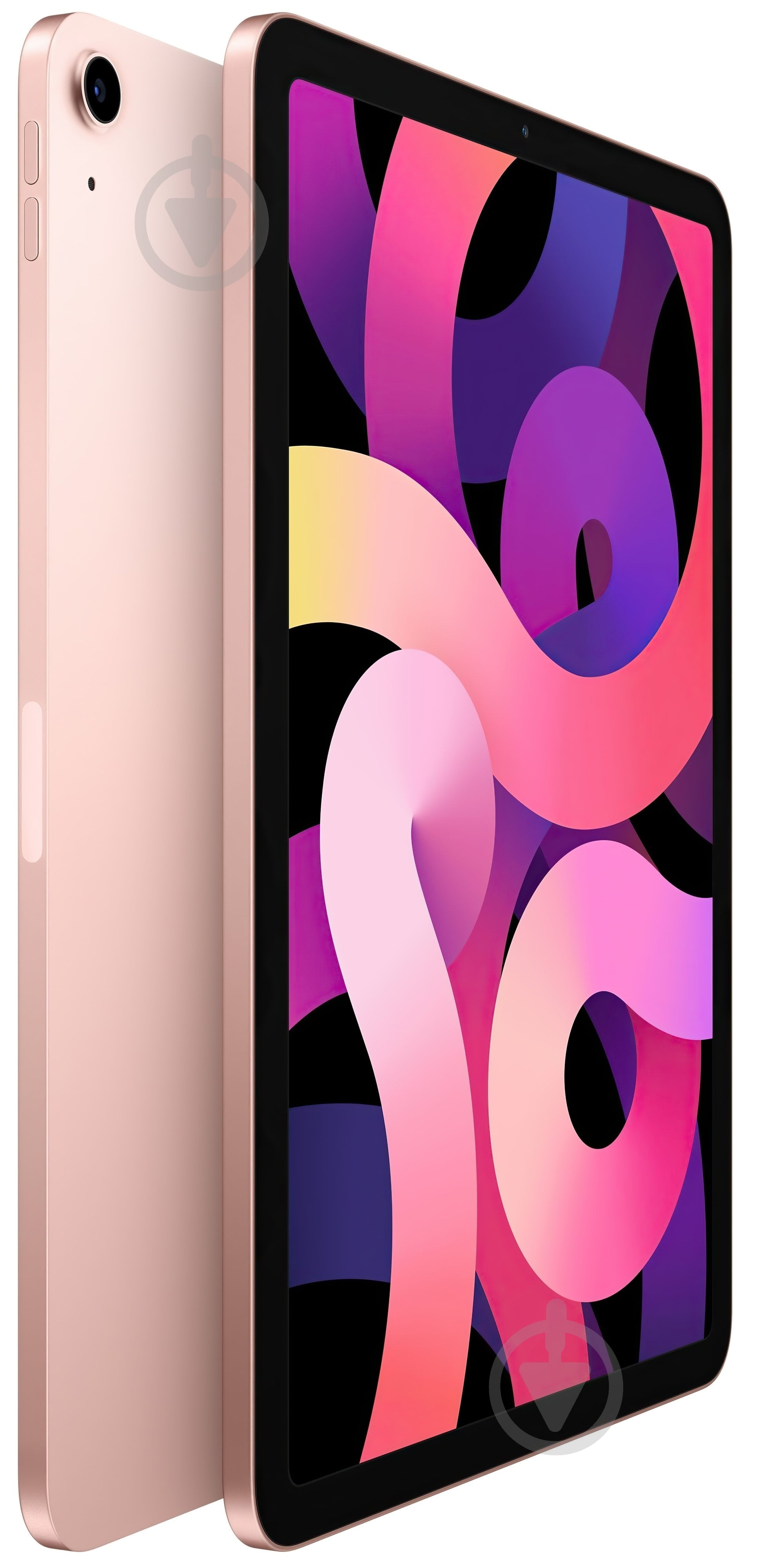iPad Air ピンク 256gb 本体のみ　A2588 ᐉ Планшет Apple iPad Air 2022 10,9