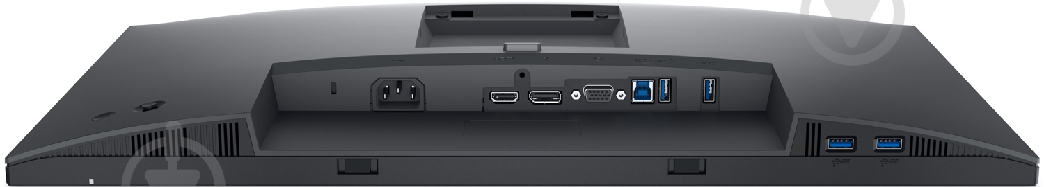 Монитор Dell P2422H 23,8" (210-AZYX-10MT21) - фото 6