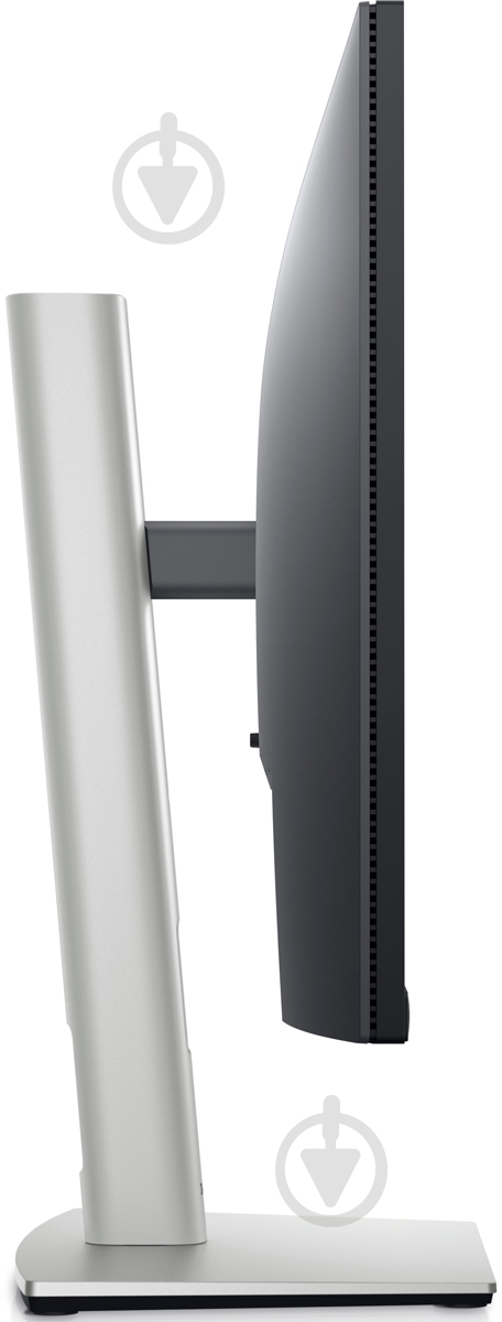 Монитор Dell P2422H 23,8" (210-AZYX-10MT21) - фото 3