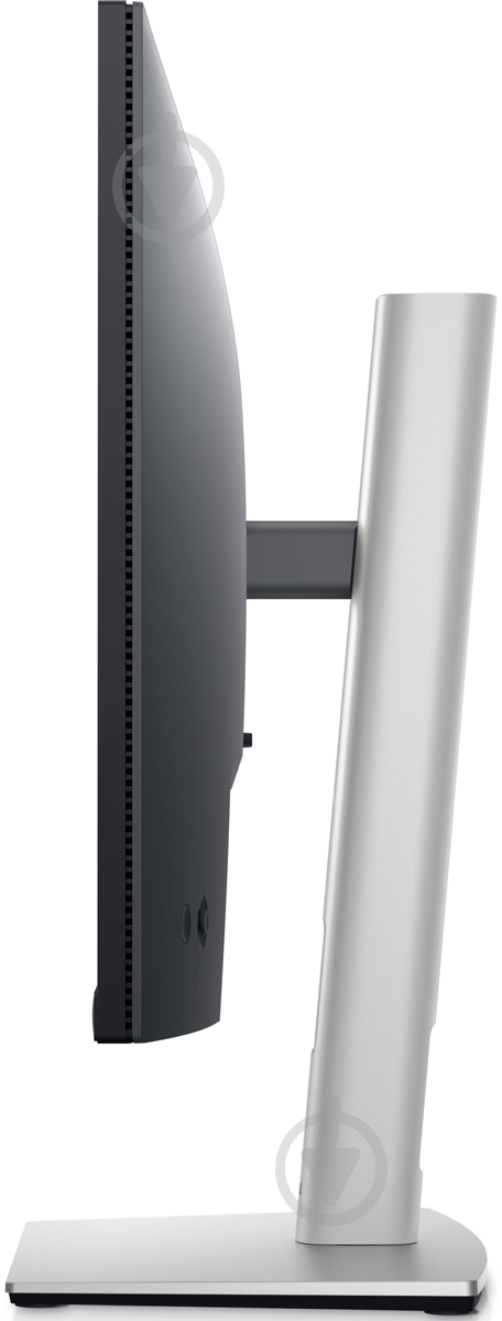 Монитор Dell P2422H 23,8" (210-AZYX-10MT21) - фото 4