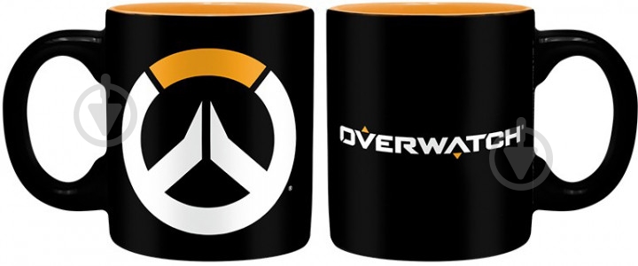 Набор подарочный FSD Overwatch (ABYPCK133) - фото 3