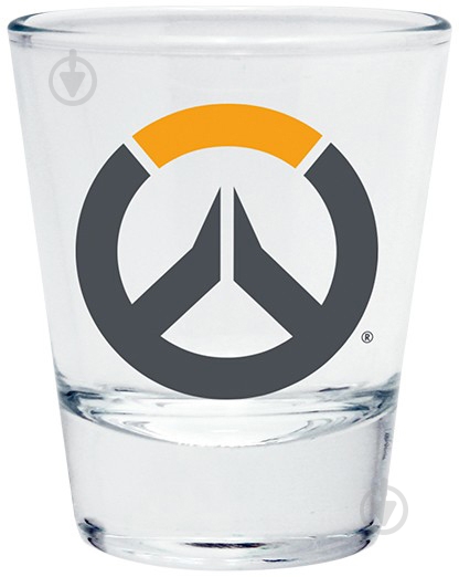 Набор подарочный FSD Overwatch (ABYPCK133) - фото 4