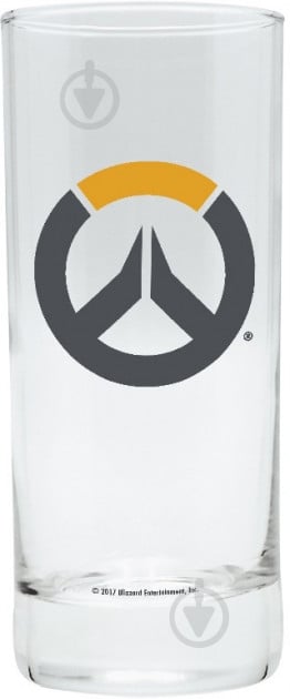 Набор подарочный FSD Overwatch (ABYPCK133) - фото 5