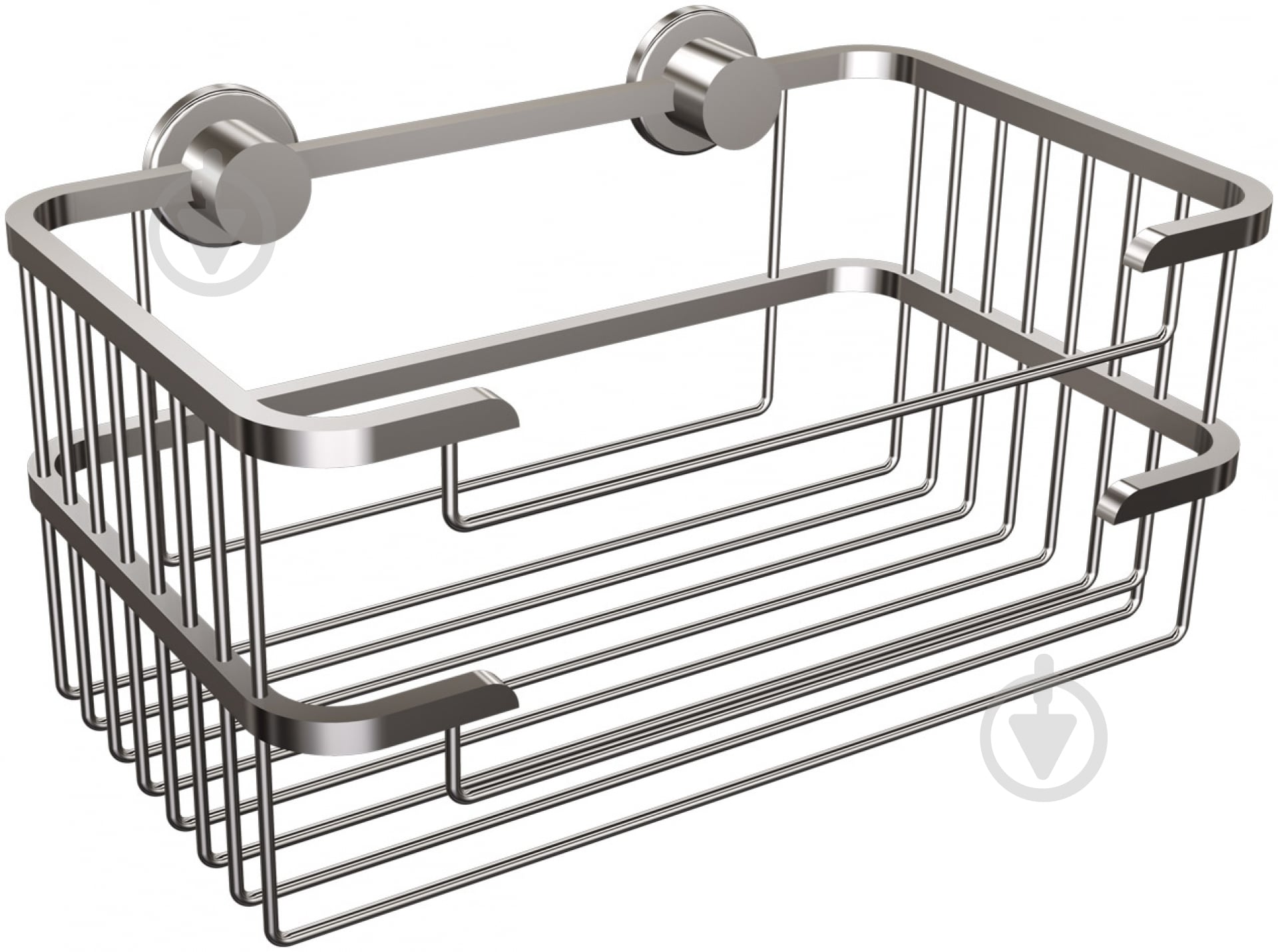 Полиця ANDEX Sanibella 549 CC - фото 1