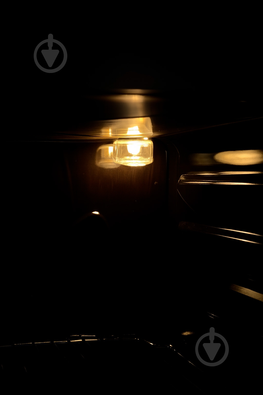 Плита газовая Borgio GGD 640 B GPBL - фото 13 Плита газовая Borgio GGD 640 B GPBL - фото 13