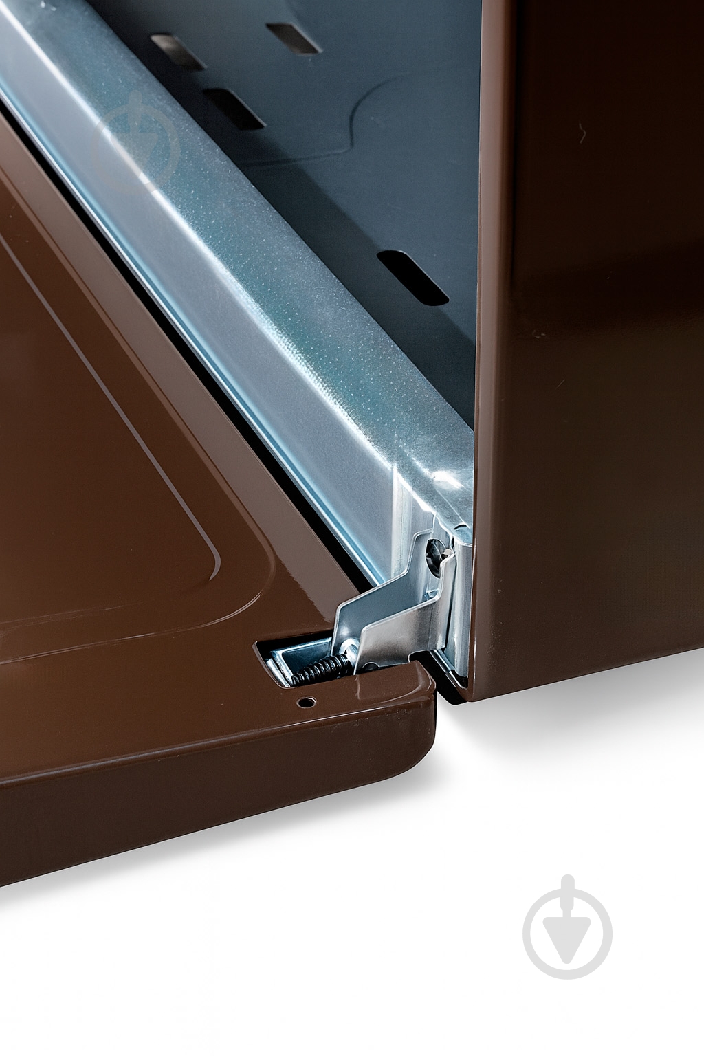 Плита газовая Borgio GGD 640 B GPBL - фото 6 Плита газовая Borgio GGD 640 B GPBL - фото 6