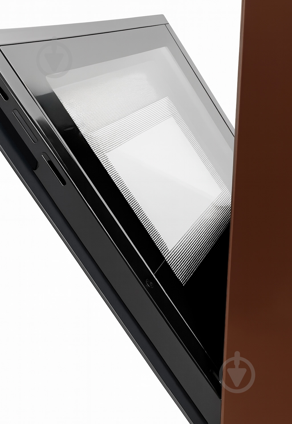 Плита газовая Borgio GGD 640 B GPBL - фото 7 Плита газовая Borgio GGD 640 B GPBL - фото 7