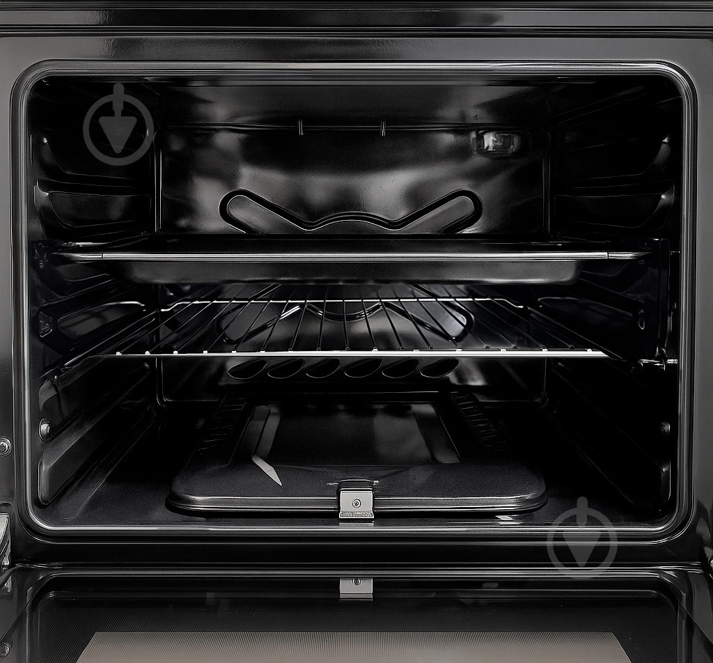 Плита газовая Borgio GGD 640 B GPBL - фото 12 Плита газовая Borgio GGD 640 B GPBL - фото 12