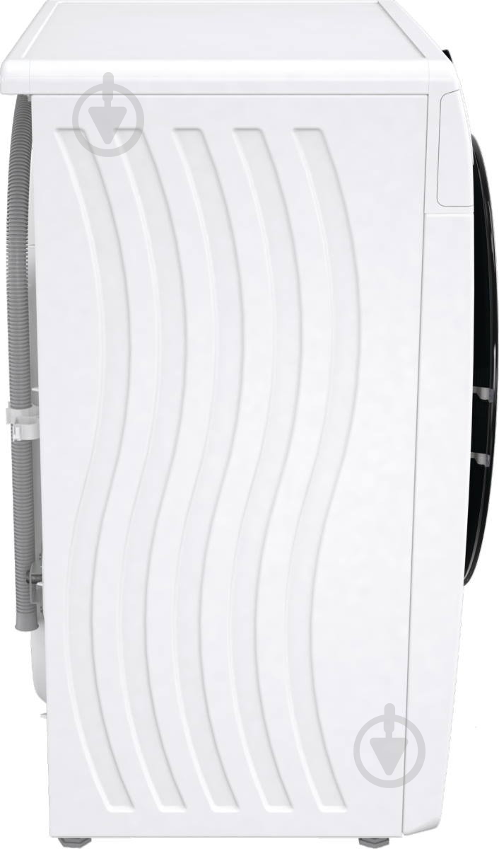 Стиральная машина Gorenje WNEI72SBS - фото 11 Стиральная машина Gorenje WNEI72SBS - фото 11