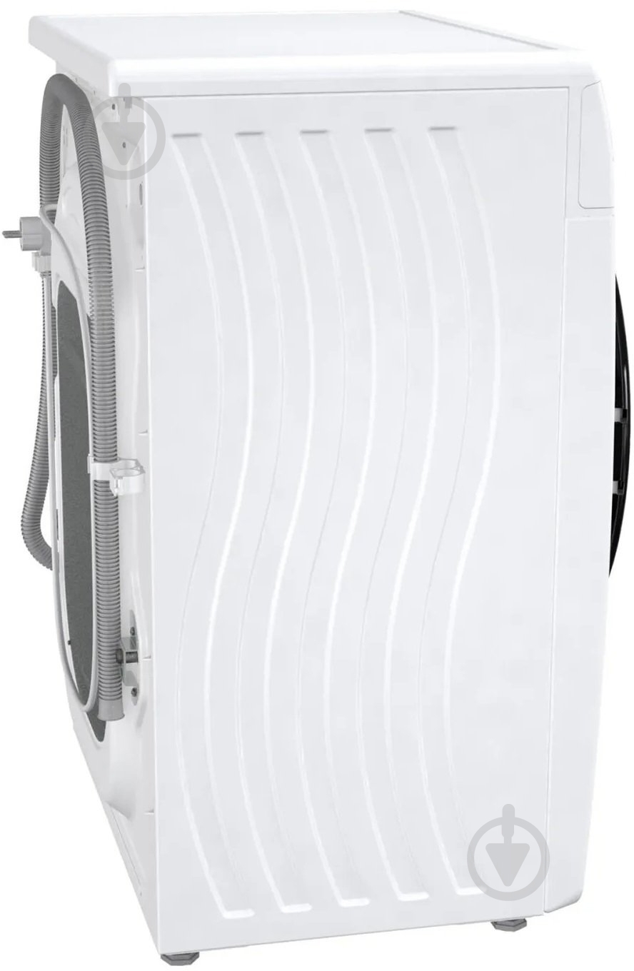 Стиральная машина Gorenje WNEI74SBS - фото 11