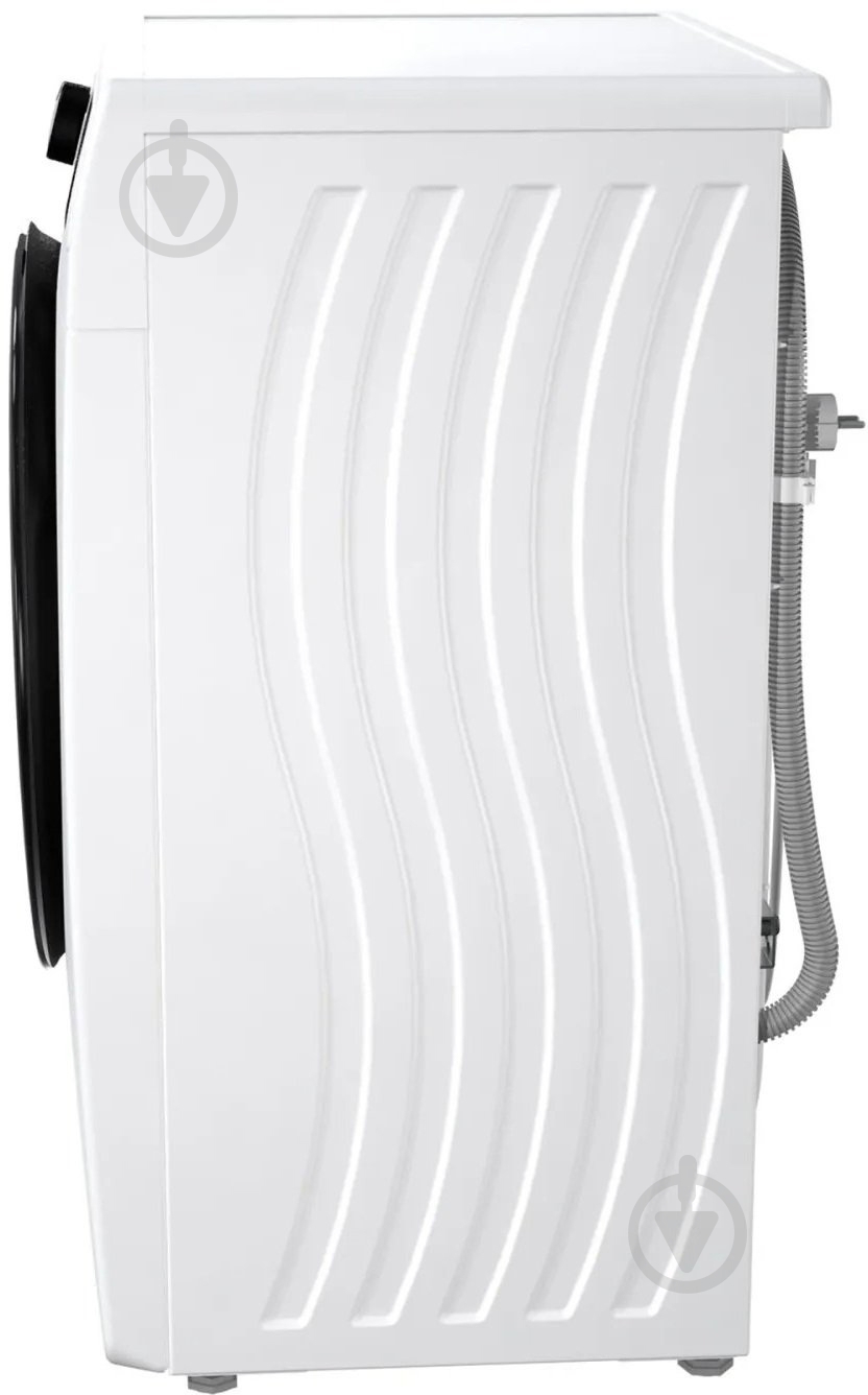 Стиральная машина Gorenje WNEI74SBS - фото 10